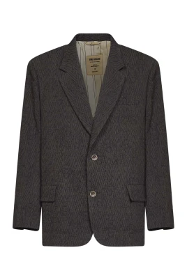 UM6527-UW063 Blazer