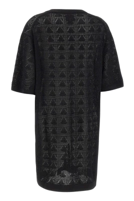 Armas Dress