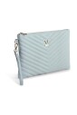 pochette-bleu-clair