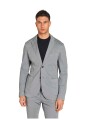 da-vinci-blazer