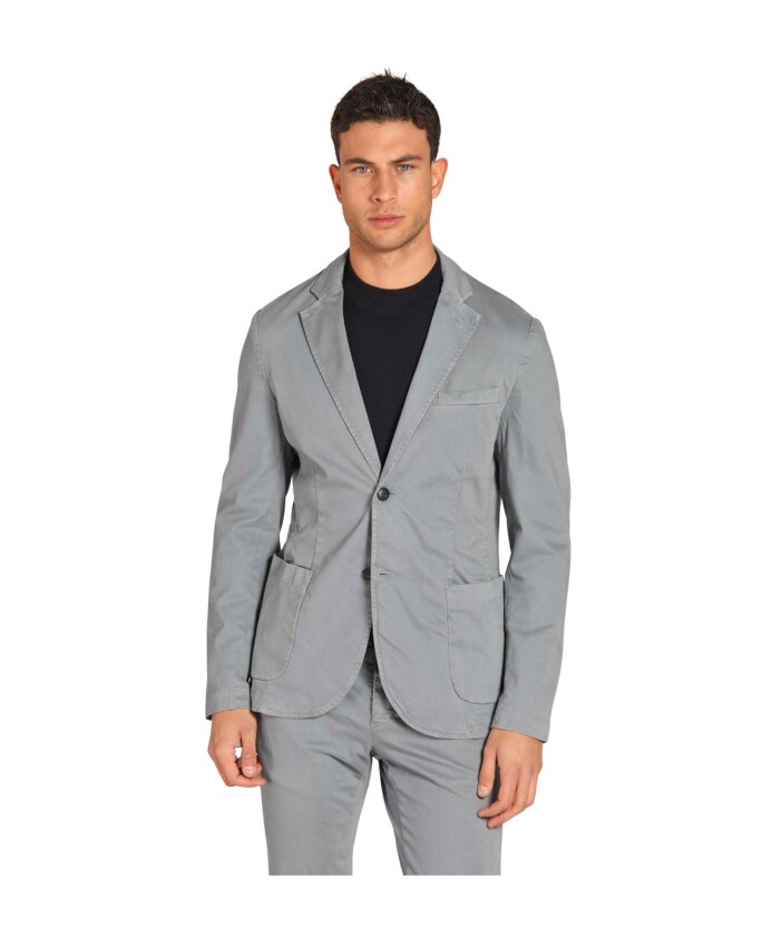 da-vinci-blazer