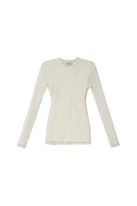 IM H26 Sweater