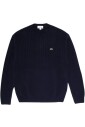 pull-bleu-automne-hiver