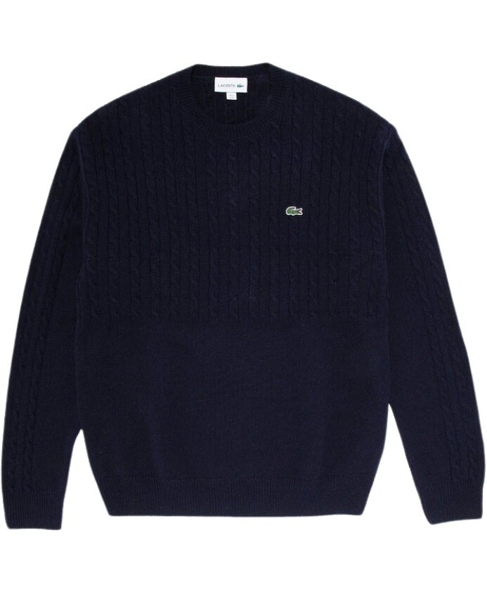 pull-bleu-automne-hiver