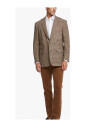 pantalon-milano-slim-fit