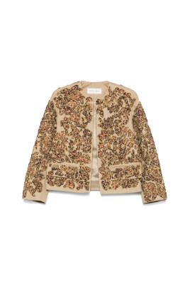 ljus-beige-broderad-ytterplagg