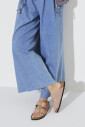 arizona-big-buckle-nubuck-leather-sandals