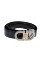 pre-owned-cuir-ceintures