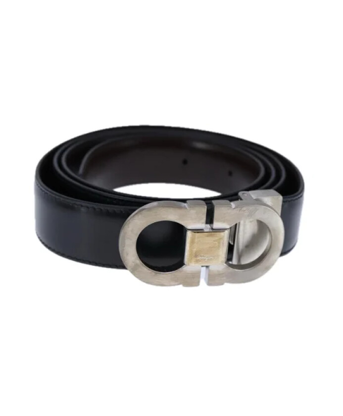 pre-owned-cuir-ceintures