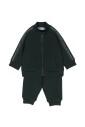 long-sleeve-zipper-jogging-suit