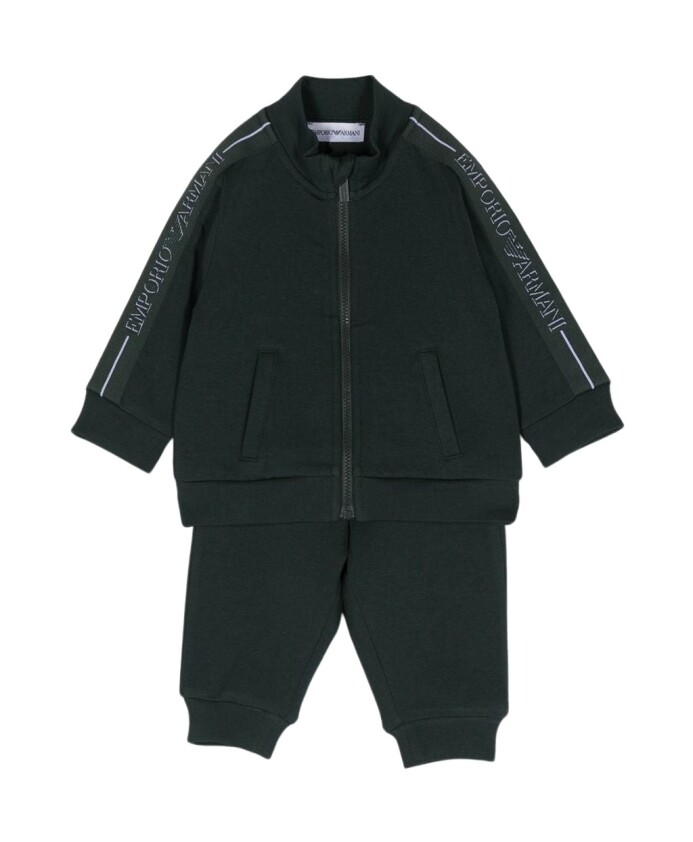 long-sleeve-zipper-jogging-suit