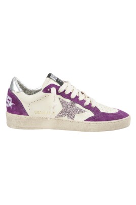 purple-suede-glitter-star-sneakers