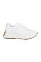 chaussures-sneaker-blanches