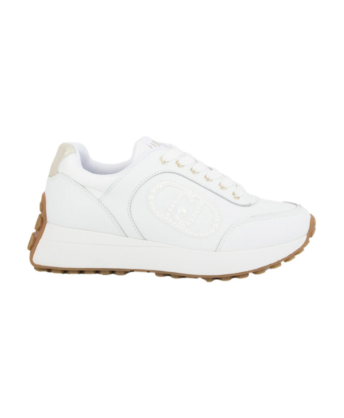 chaussures-sneaker-blanches