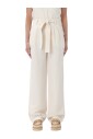 pantalon-large