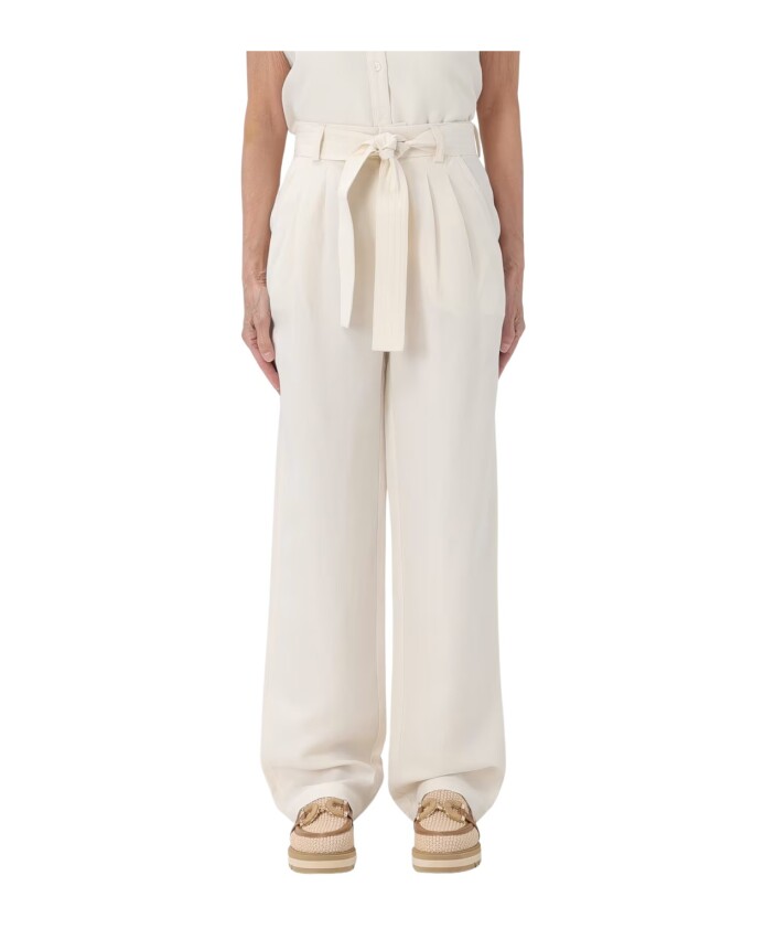 pantalon-large