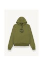sweat-a-capuche