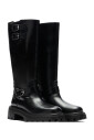 emerson-moto-boot