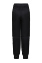 pantalon-decontracte-noir-en-tissu-technique