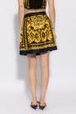 robe-en-soie