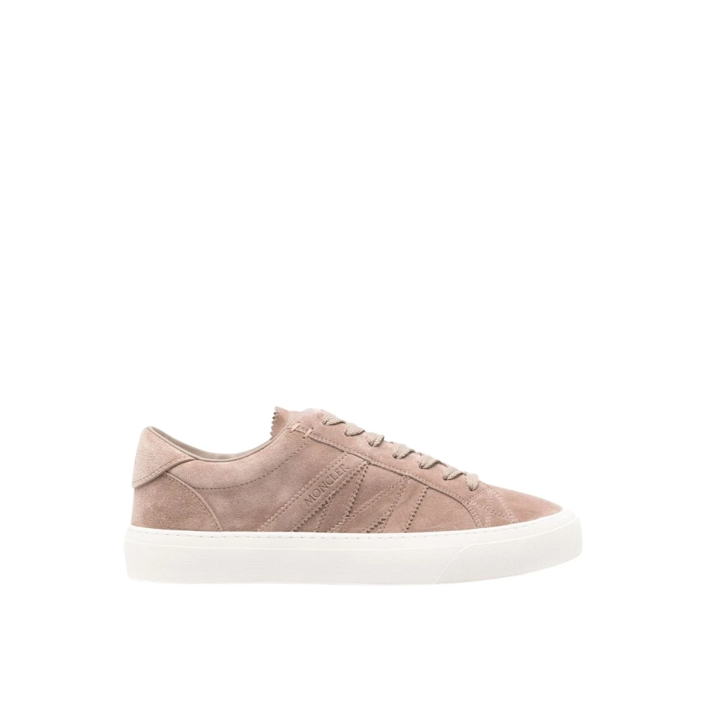 Shoes > Sneakers - - Moncler - Modalova