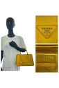 pre-owned-cuir-sacs-prada