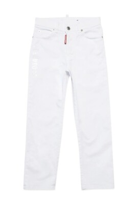 jean-classic-boss-10