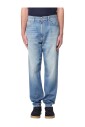 klassieke-pasvorm-rechte-pijp-jeans