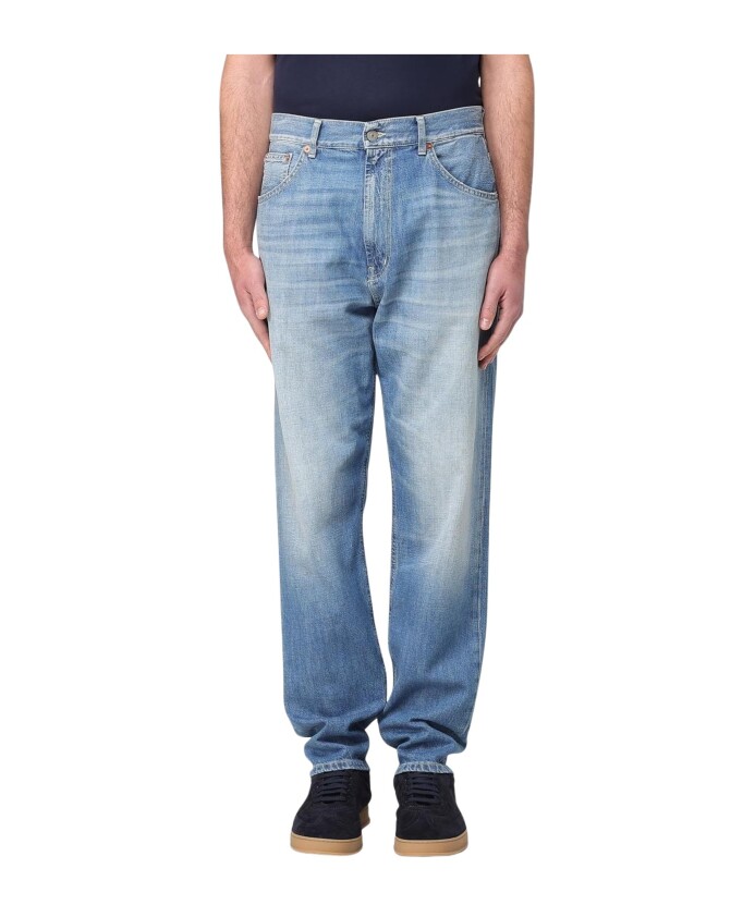 klassieke-pasvorm-rechte-pijp-jeans
