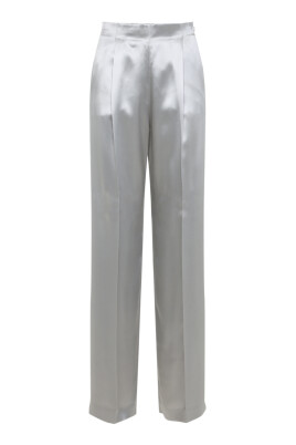 elegant-grey-trousers-aw25