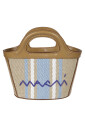 tropicalia-micro-bag