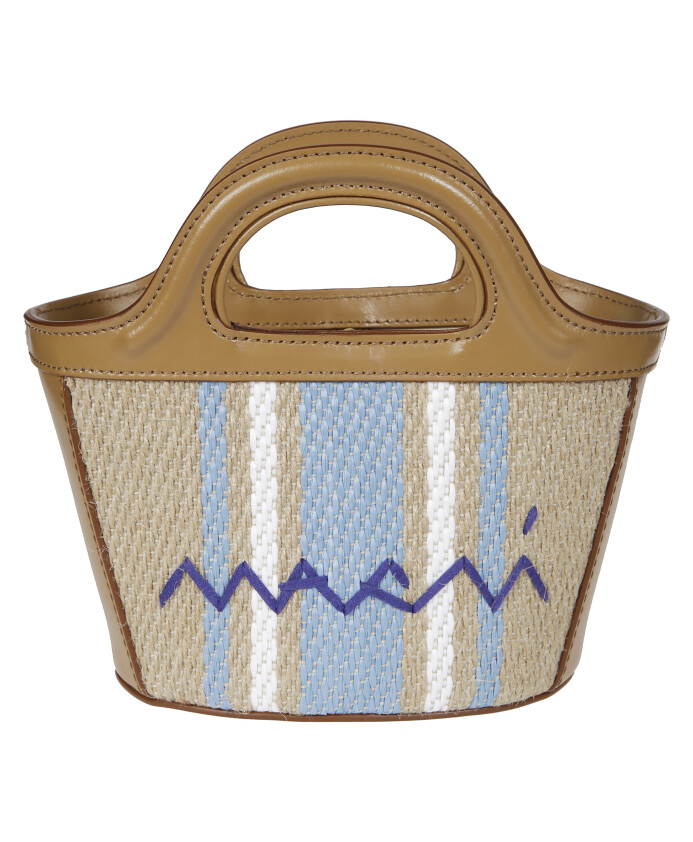 tropicalia-micro-bag