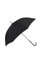 parapluie-avec-logo