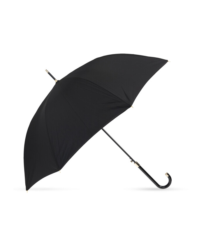 parapluie-avec-logo
