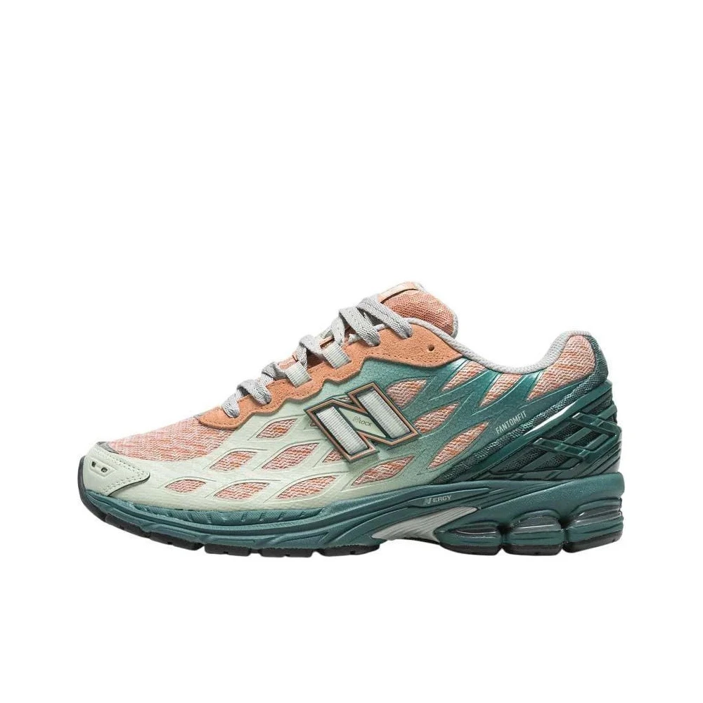 New Balance 1906 Trainers - Unisex - Trainers - Multicolor - 6 1/2 Uk - Sport