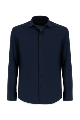 chemise-business-avec-resistance-aux-plis