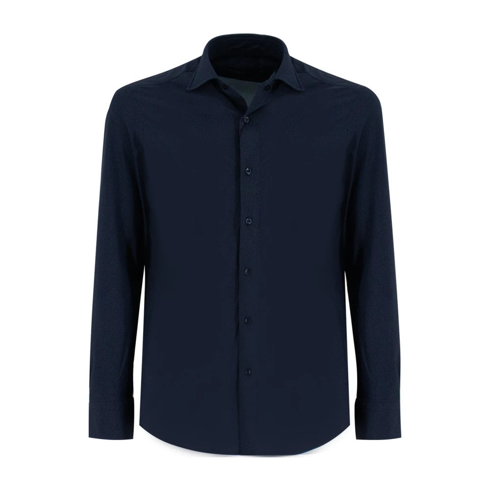 Shirts > Casual Shirts - - Paul & Shark - Modalova
