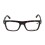 dark-havana-eyeglasses-ck23519-237