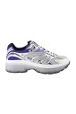 stylish-and-comfortable-lace-up-baskets