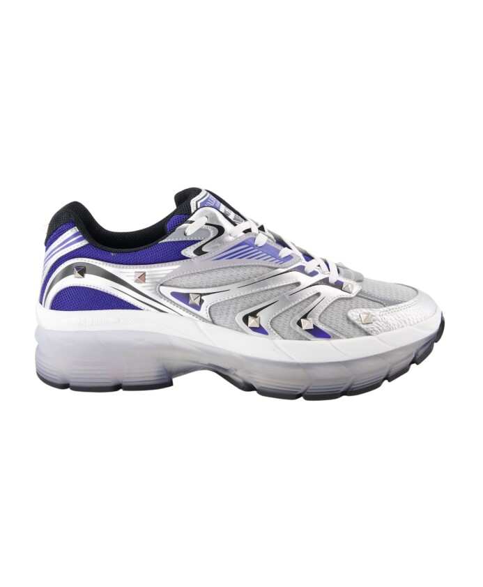 stylish-and-comfortable-lace-up-baskets