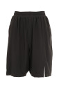 shorts-noirs-tisses