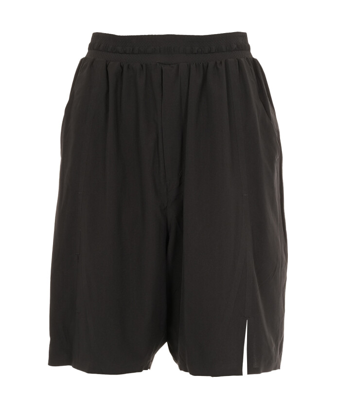 shorts-noirs-tisses