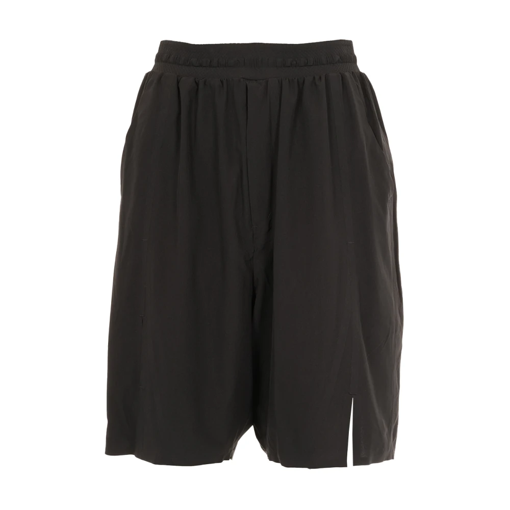 Shorts > Long Shorts - - Y-3 - Modalova