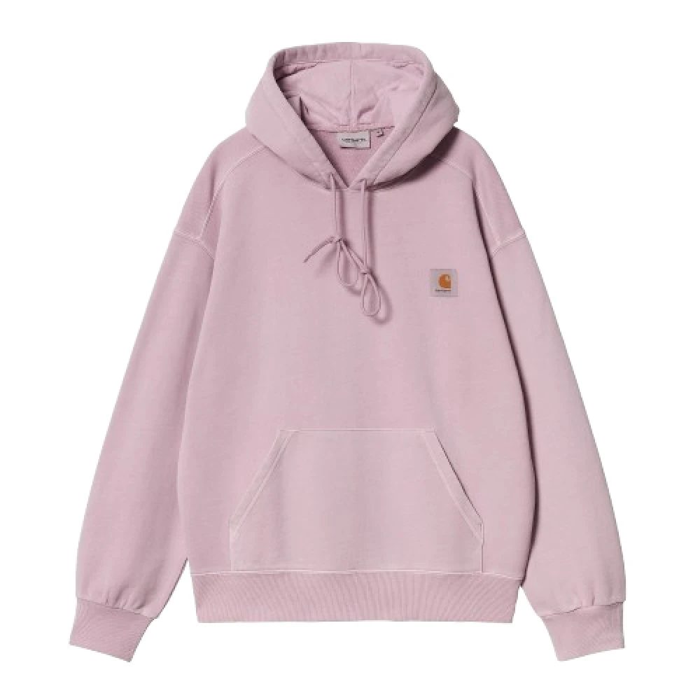 Sweatshirts & Hoodies > Hoodies - - Carhartt Wip - Modalova