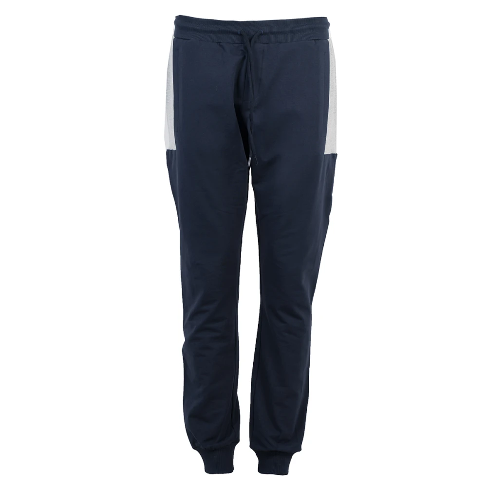 Trousers > Sweatpants - - Bikkembergs - Modalova