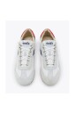 baskets-canvas-stone-wash