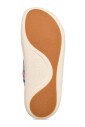 fabric-and-suede-sneakers-fami-woman