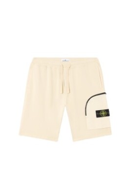 cargo-fleece-shorts-ivory-cotton
