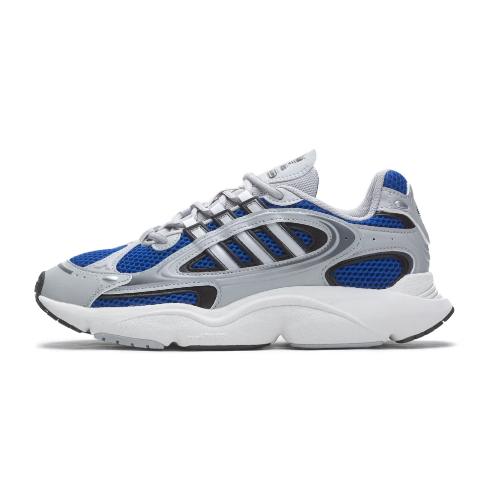 Shoes > Sneakers - - Adidas - Modalova
