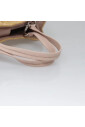 pre-owned-cuir-sacs-main
